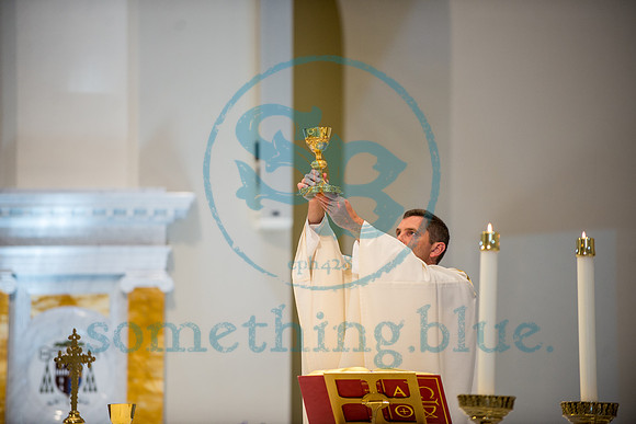 Jaclyn & Tony - Wedding_080820_0831