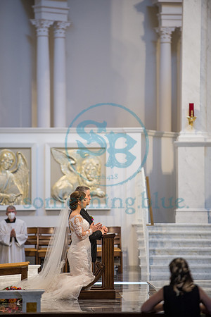 Jaclyn & Tony - Wedding_080820_0845