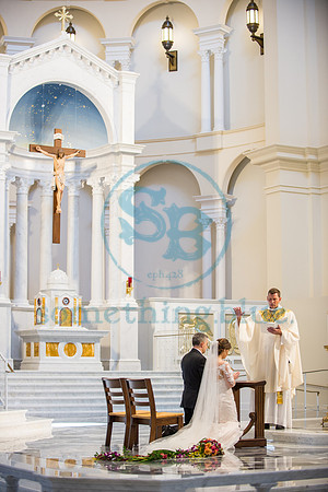 Jaclyn & Tony - Wedding_080820_0858