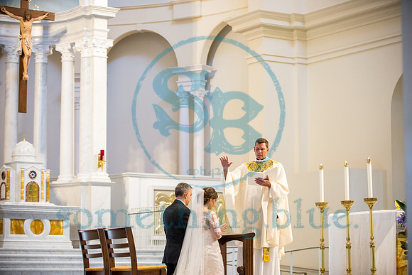 Jaclyn & Tony - Wedding_080820_0869