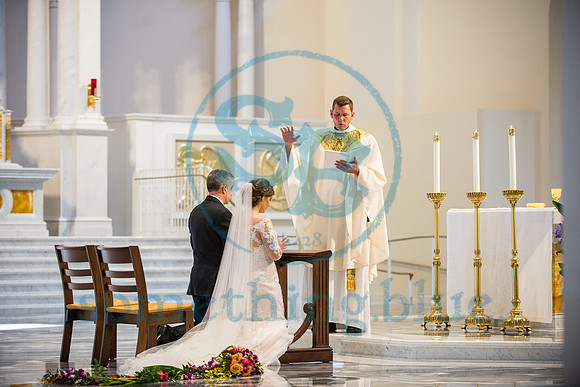 Jaclyn & Tony - Wedding_080820_0877