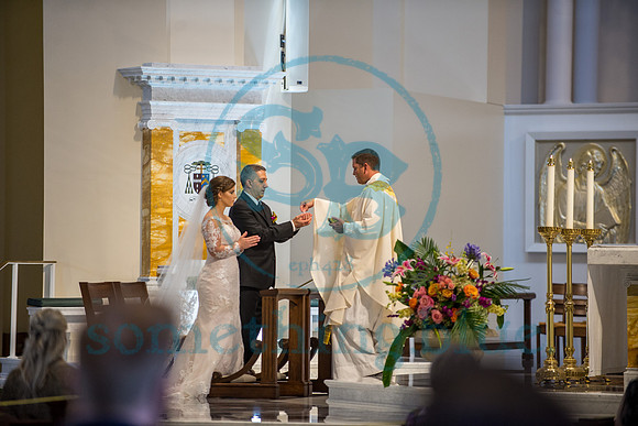 Jaclyn & Tony - Wedding_080820_0898
