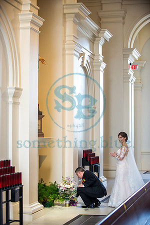 Jaclyn & Tony - Wedding_080820_0956