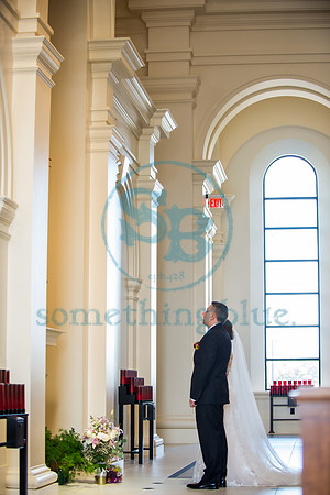 Jaclyn & Tony - Wedding_080820_0965