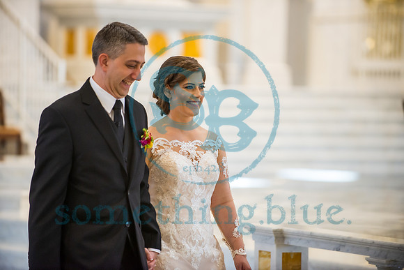 Jaclyn & Tony - Wedding_080820_0991
