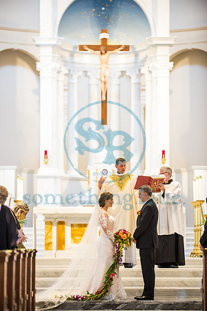Jaclyn & Tony - Wedding_080820_1003