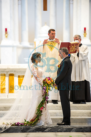 Jaclyn & Tony - Wedding_080820_1011