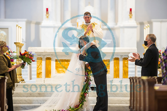Jaclyn & Tony - Wedding_080820_1039