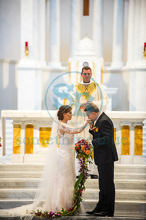 Jaclyn & Tony - Wedding_080820_1059