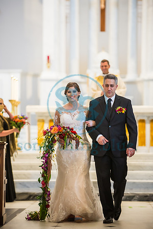 Jaclyn & Tony - Wedding_080820_1072