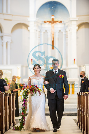 Jaclyn & Tony - Wedding_080820_1074