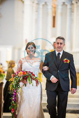 Jaclyn & Tony - Wedding_080820_1077