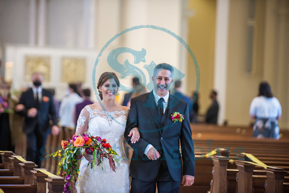 Jaclyn & Tony - Wedding_080820_1081