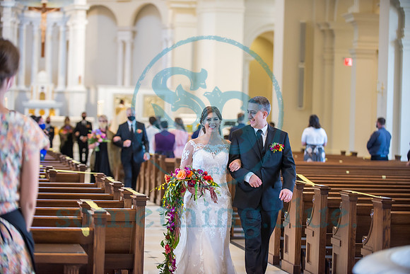 Jaclyn & Tony - Wedding_080820_1086