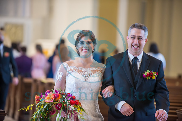 Jaclyn & Tony - Wedding_080820_1090