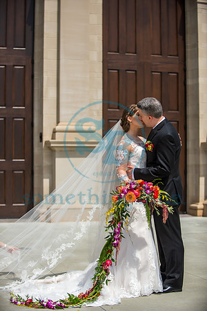 Jaclyn & Tony - Wedding_080820_1097