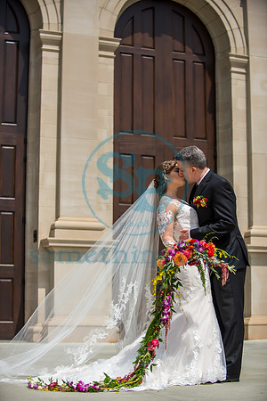 Jaclyn & Tony - Wedding_080820_1103