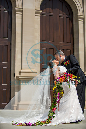 Jaclyn & Tony - Wedding_080820_1111