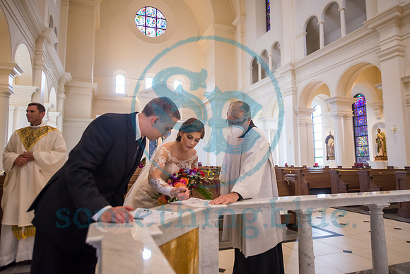 Jaclyn & Tony - Wedding_080820_1119