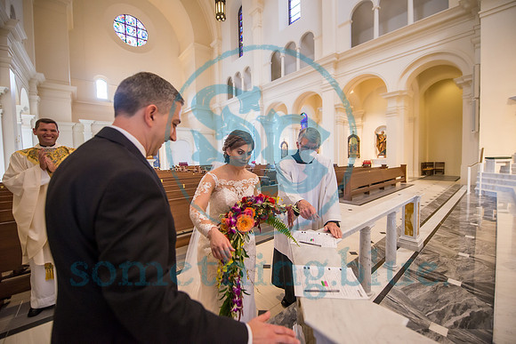 Jaclyn & Tony - Wedding_080820_1128