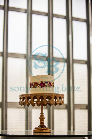 Jaclyn & Tony - Wedding_080820_1152
