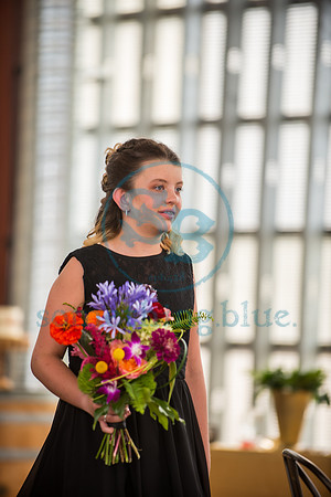 Jaclyn & Tony - Wedding_080820_1175