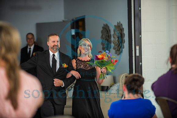 Jaclyn & Tony - Wedding_080820_1183