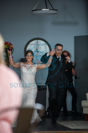Jaclyn & Tony - Wedding_080820_1199