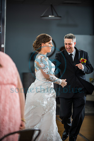 Jaclyn & Tony - Wedding_080820_1204