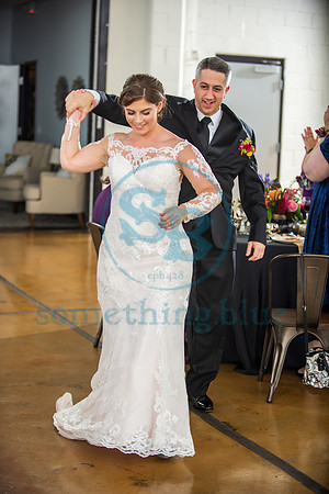 Jaclyn & Tony - Wedding_080820_1207