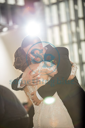 Jaclyn & Tony - Wedding_080820_1213