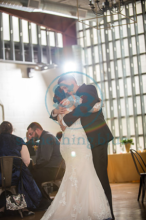 Jaclyn & Tony - Wedding_080820_1216