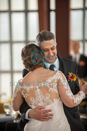 Jaclyn & Tony - Wedding_080820_1226