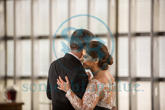 Jaclyn & Tony - Wedding_080820_1232