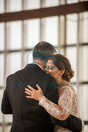 Jaclyn & Tony - Wedding_080820_1239