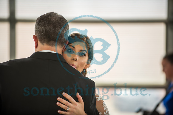 Jaclyn & Tony - Wedding_080820_1241
