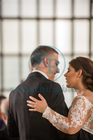Jaclyn & Tony - Wedding_080820_1243