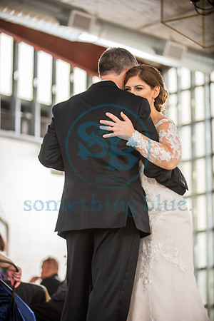Jaclyn & Tony - Wedding_080820_1249