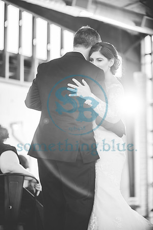 Jaclyn & Tony - Wedding_080820_1251