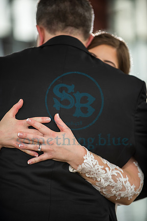 Jaclyn & Tony - Wedding_080820_1268