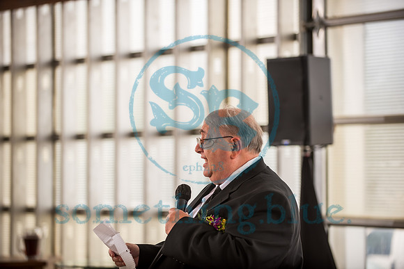 Jaclyn & Tony - Wedding_080820_1279