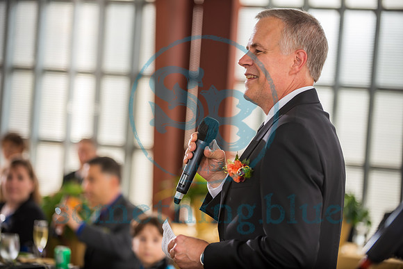 Jaclyn & Tony - Wedding_080820_1358