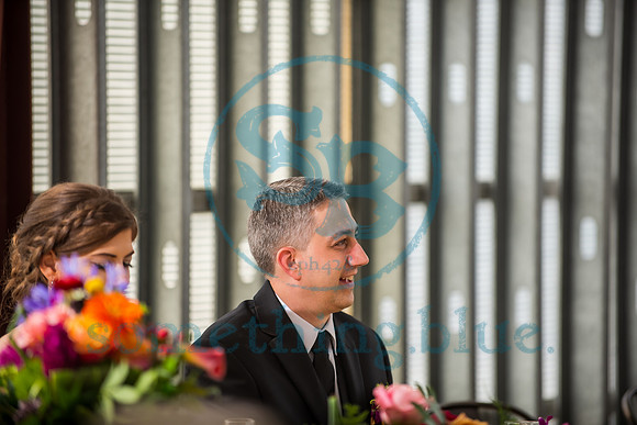 Jaclyn & Tony - Wedding_080820_1363