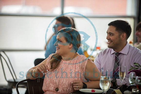 Jaclyn & Tony - Wedding_080820_1414