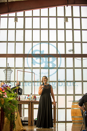 Jaclyn & Tony - Wedding_080820_1480