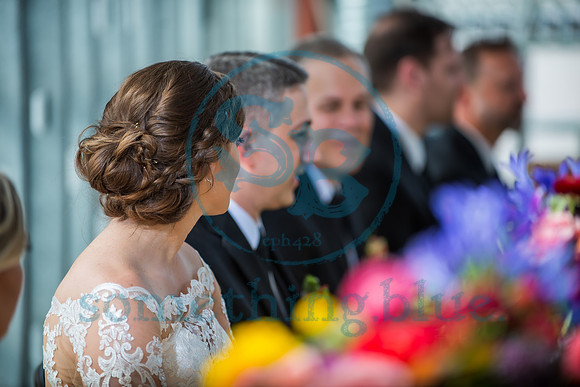 Jaclyn & Tony - Wedding_080820_1487