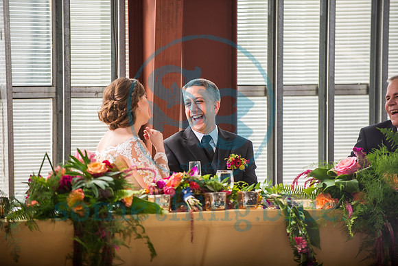 Jaclyn & Tony - Wedding_080820_1503