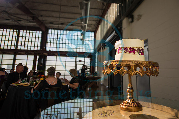 Jaclyn & Tony - Wedding_080820_1528