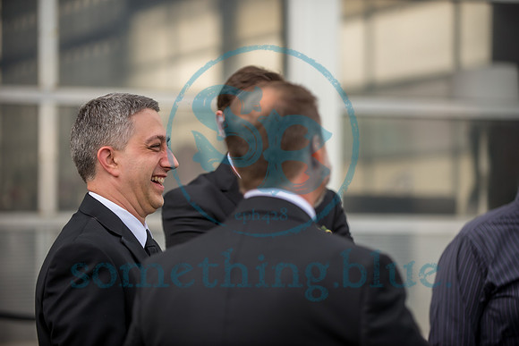 Jaclyn & Tony - Wedding_080820_1537