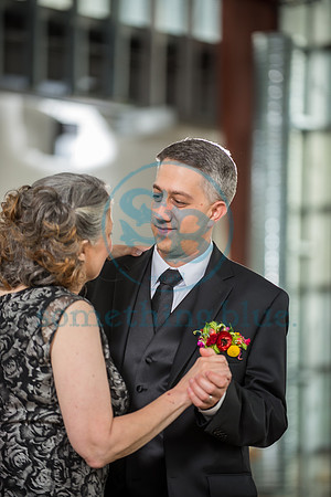Jaclyn & Tony - Wedding_080820_1569